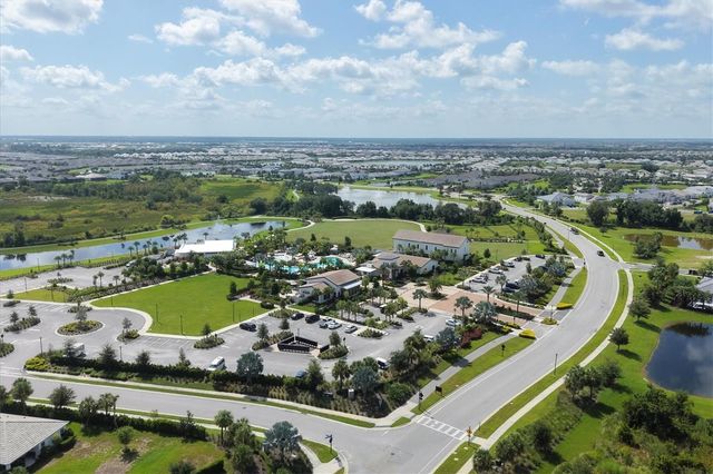 17122 RANCHSIDE PLACE, Bradenton, FL 34211