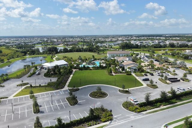 17122 RANCHSIDE PLACE, Bradenton, FL 34211