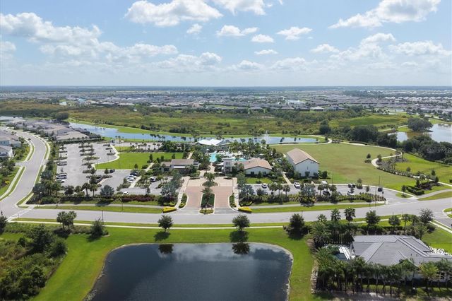 17122 RANCHSIDE PLACE, Bradenton, FL 34211
