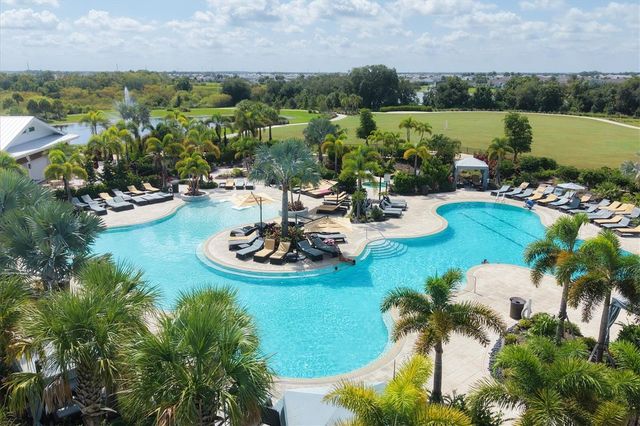 17122 RANCHSIDE PLACE, Bradenton, FL 34211