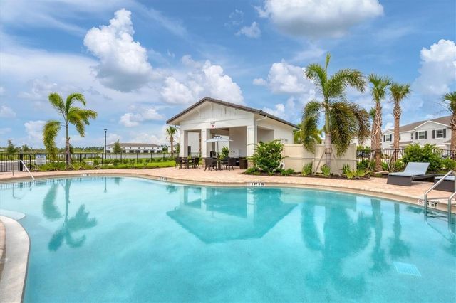17122 RANCHSIDE PLACE, Bradenton, FL 34211