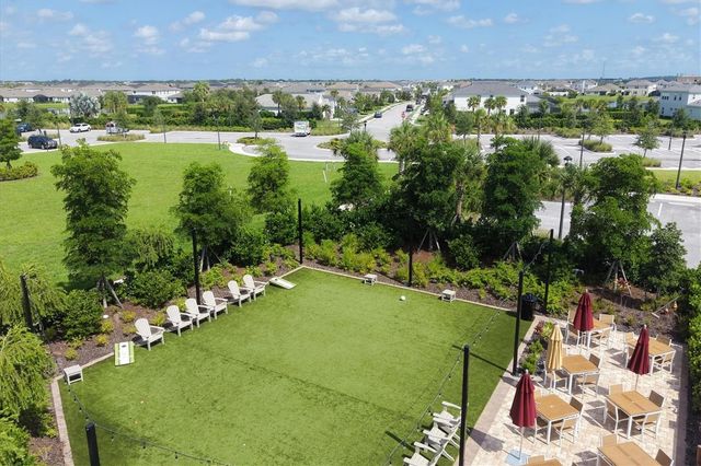 17122 RANCHSIDE PLACE, Bradenton, FL 34211