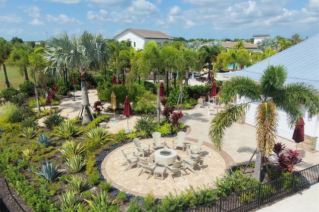 17122 RANCHSIDE PLACE, Bradenton, FL 34211
