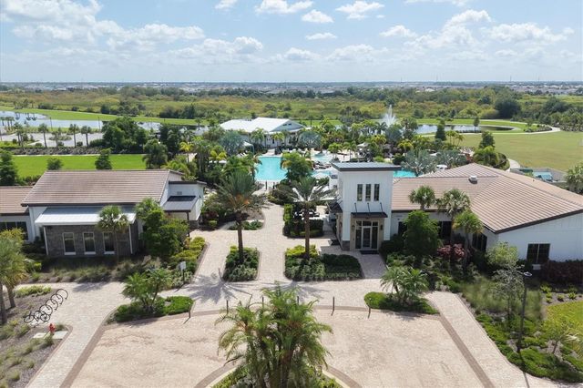 17122 RANCHSIDE PLACE, Bradenton, FL 34211