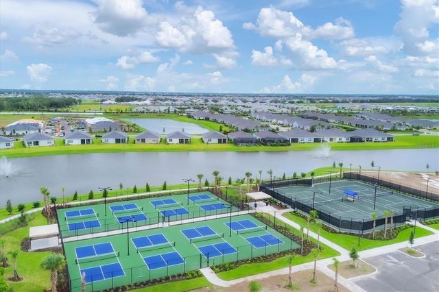 17122 RANCHSIDE PLACE, Bradenton, FL 34211