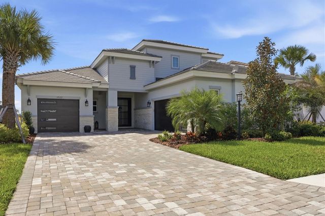 17122 RANCHSIDE PLACE, Bradenton, FL 34211