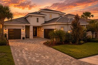 17122 RANCHSIDE PLACE, Bradenton, FL 34211