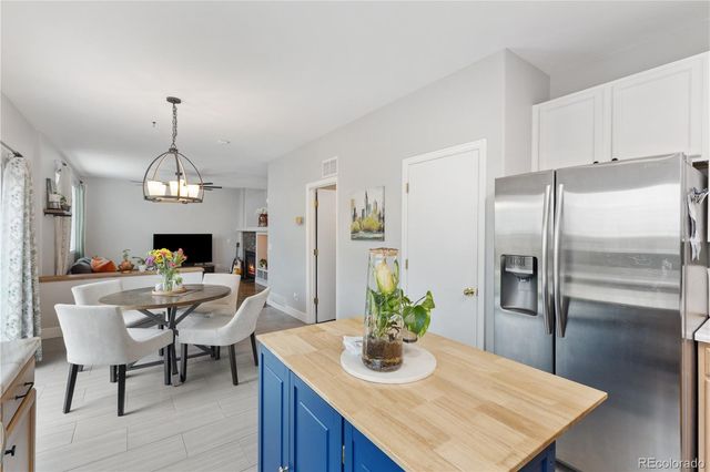 1922 Woodpark Drive, Colorado Springs, CO 80951