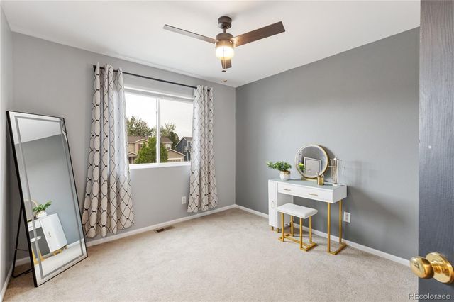1922 Woodpark Drive, Colorado Springs, CO 80951