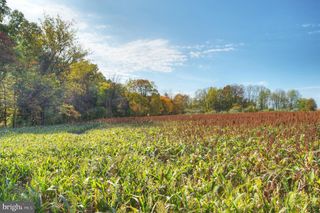 0 MOUNTAIN VIEW, Skillman, NJ 08558