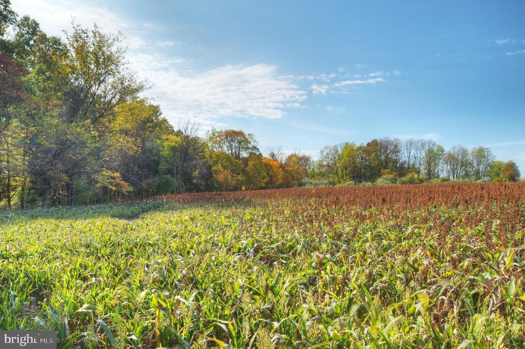 0 MOUNTAIN VIEW, Skillman, NJ 08558