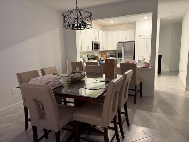 8700 SEASALT LOOP, Englewood, FL 34224