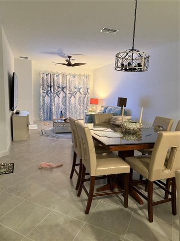 8700 SEASALT LOOP, Englewood, FL 34224