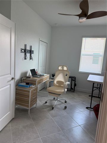 8700 SEASALT LOOP, Englewood, FL 34224