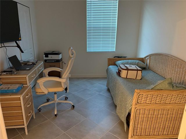 8700 SEASALT LOOP, Englewood, FL 34224