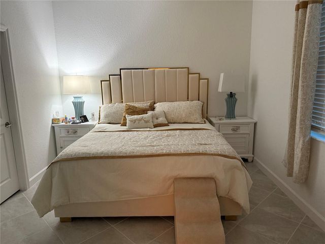8700 SEASALT LOOP, Englewood, FL 34224