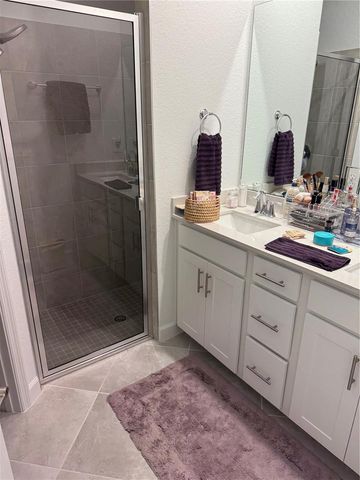 8700 SEASALT LOOP, Englewood, FL 34224