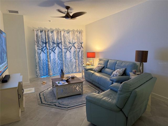 8700 SEASALT LOOP, Englewood, FL 34224