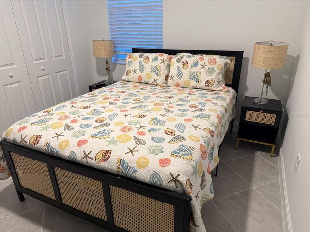 8700 SEASALT LOOP, Englewood, FL 34224