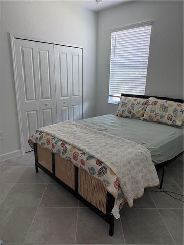 8700 SEASALT LOOP, Englewood, FL 34224