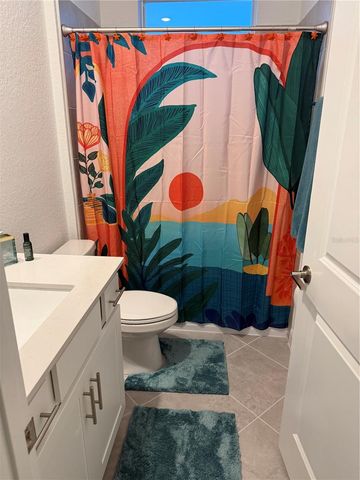 8700 SEASALT LOOP, Englewood, FL 34224