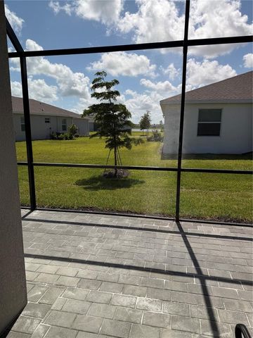 8700 SEASALT LOOP, Englewood, FL 34224