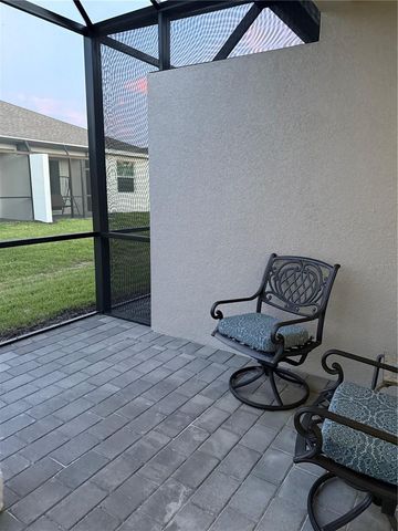 8700 SEASALT LOOP, Englewood, FL 34224