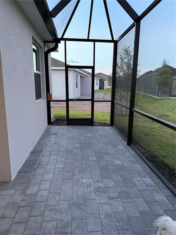 8700 SEASALT LOOP, Englewood, FL 34224