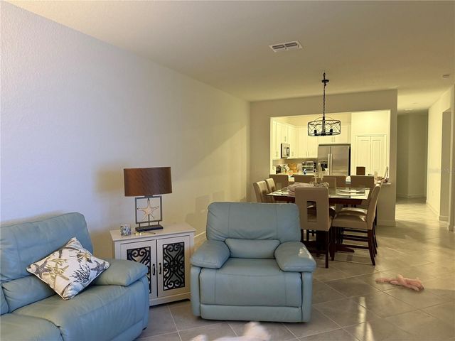 8700 SEASALT LOOP, Englewood, FL 34224