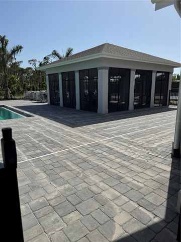 8700 SEASALT LOOP, Englewood, FL 34224