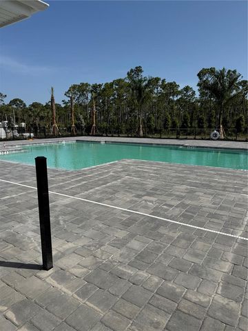8700 SEASALT LOOP, Englewood, FL 34224