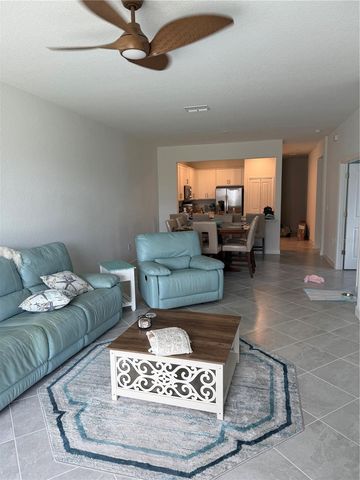 8700 SEASALT LOOP, Englewood, FL 34224