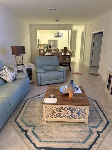 8700 SEASALT LOOP, Englewood, FL 34224