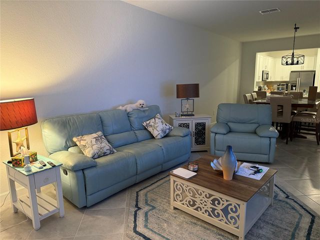 8700 SEASALT LOOP, Englewood, FL 34224
