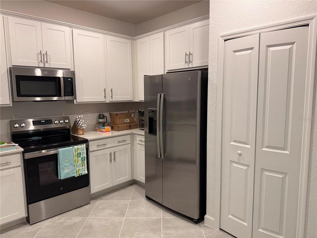 8700 SEASALT LOOP, Englewood, FL 34224