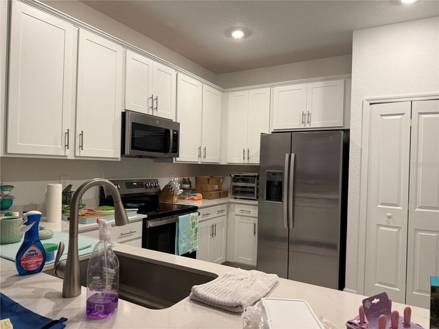 8700 SEASALT LOOP, Englewood, FL 34224
