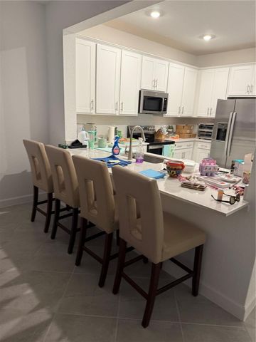 8700 SEASALT LOOP, Englewood, FL 34224