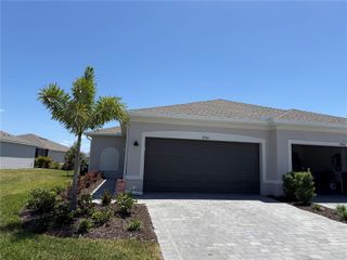 8700 SEASALT LOOP, Englewood, FL 34224