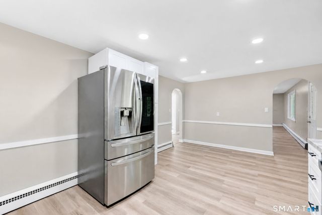 110 Greenwood Drive, Manchester, CT 06042