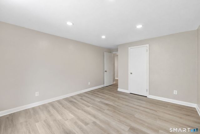 110 Greenwood Drive, Manchester, CT 06042