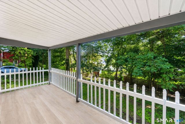 110 Greenwood Drive, Manchester, CT 06042