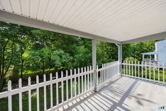 110 Greenwood Drive, Manchester, CT 06042
