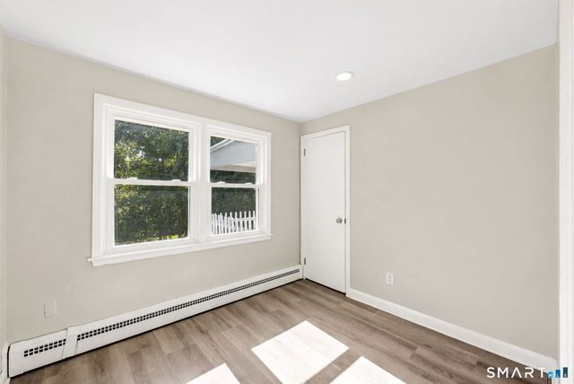 110 Greenwood Drive, Manchester, CT 06042