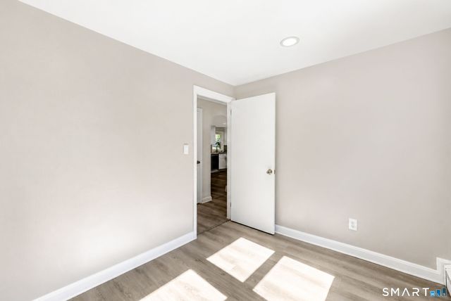 110 Greenwood Drive, Manchester, CT 06042