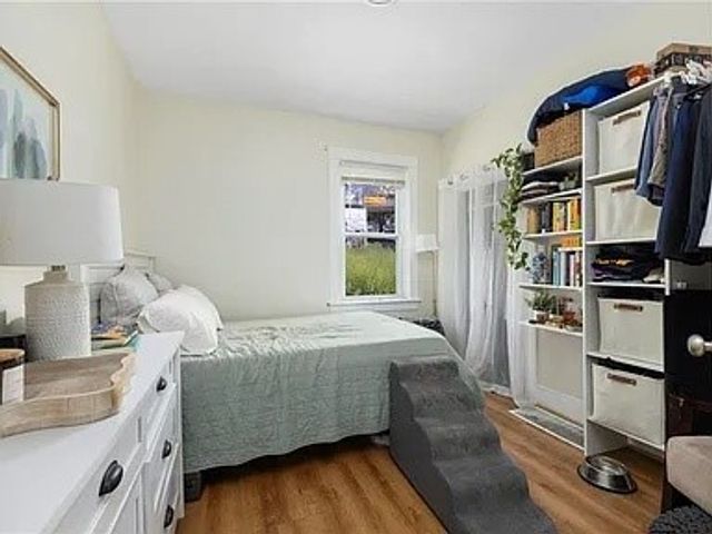 78 Cypress Street 1, Providence, RI 02906