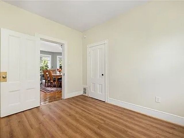 78 Cypress Street 1, Providence, RI 02906