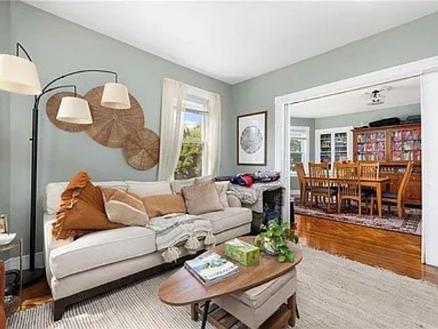 78 Cypress Street 1, Providence, RI 02906