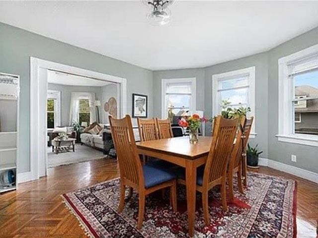 78 Cypress Street 1, Providence, RI 02906