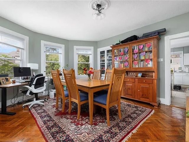 78 Cypress Street 1, Providence, RI 02906