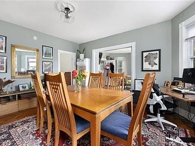 78 Cypress Street 1, Providence, RI 02906